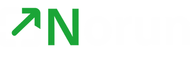 Logo norun